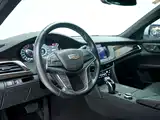 Фото 15 - Cadillac CT6
