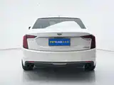 Фото 11 - Cadillac CT6