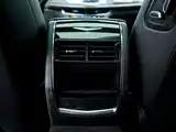 Фото 20 - Cadillac CT6