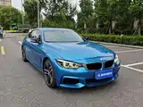 Фото 3 - BMW 4 Series