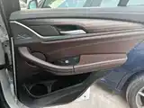Фото 21 - BMW X3