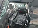 صورة 11 - BAIC ORV Beijing Off-Road BJ30