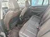Фото 6 - BMW X3