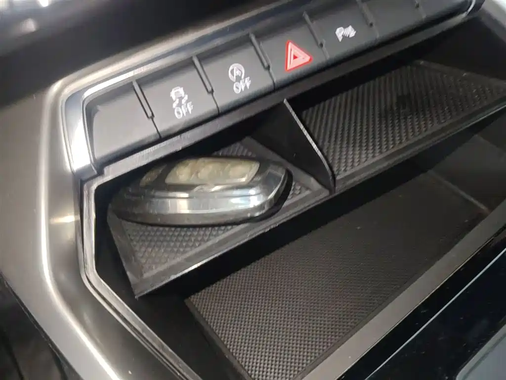 Audi A3 2022 A3L Limousine 35 TFSI Style Sport фото 9