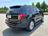 Photo 16 - Ford Explorer (Import)