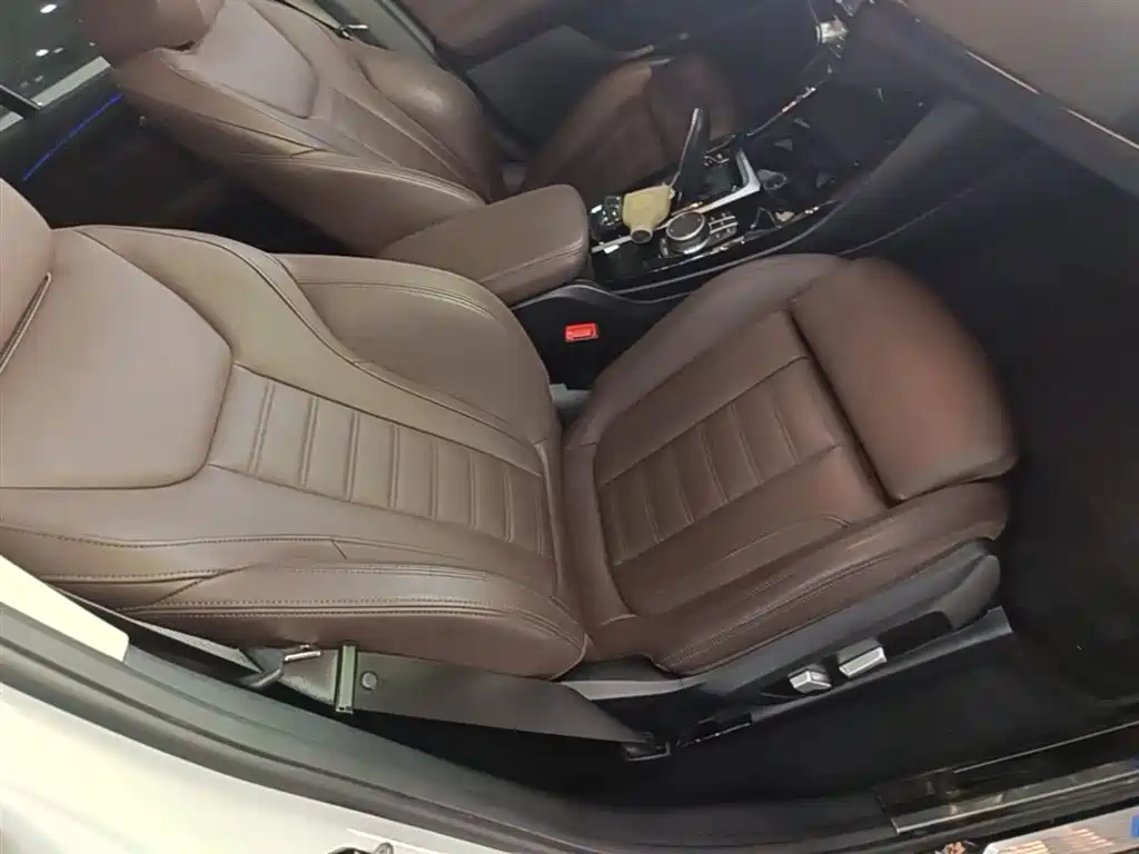 BMW X3 2021 xDrive30i Leading M Sport Package фото 25