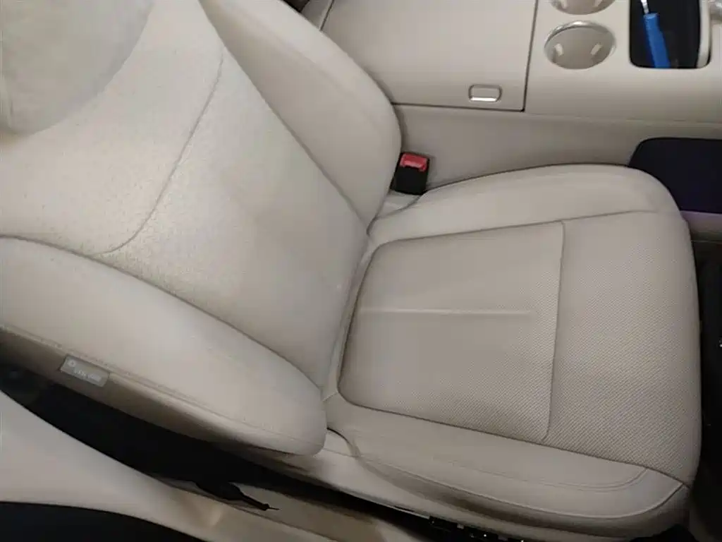 Voyah Auto Voyah Zhiyin 2025 Base фото 25