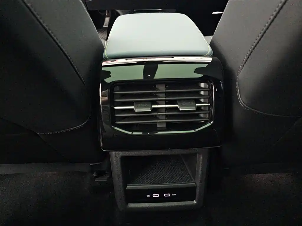 Volkswagen ID.4 X 2025 Smart Pure Intelligent Edition фото 12