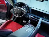 Фото 50 - Lexus LC