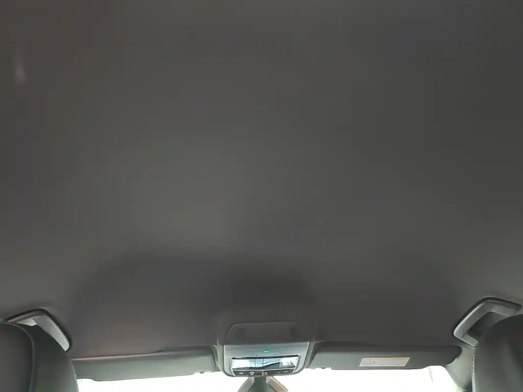 Volkswagen ID.3 2024 Pure Smart Edition фото 18
