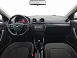 Фото 5 - Jetta VA3