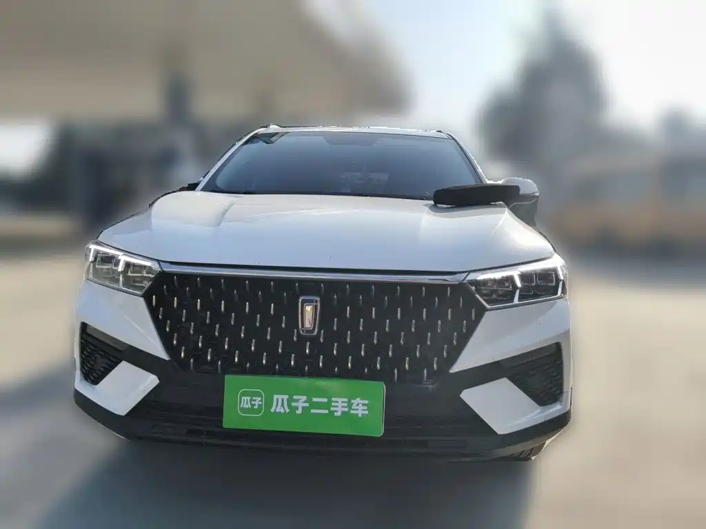 Bestune T77 2020 2019 230 TID Auto Luxury China VI