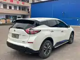 Фото 5 - Nissan Murano