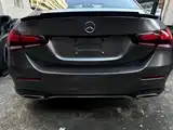 Photo 7 - Mercedes-Benz A-Class