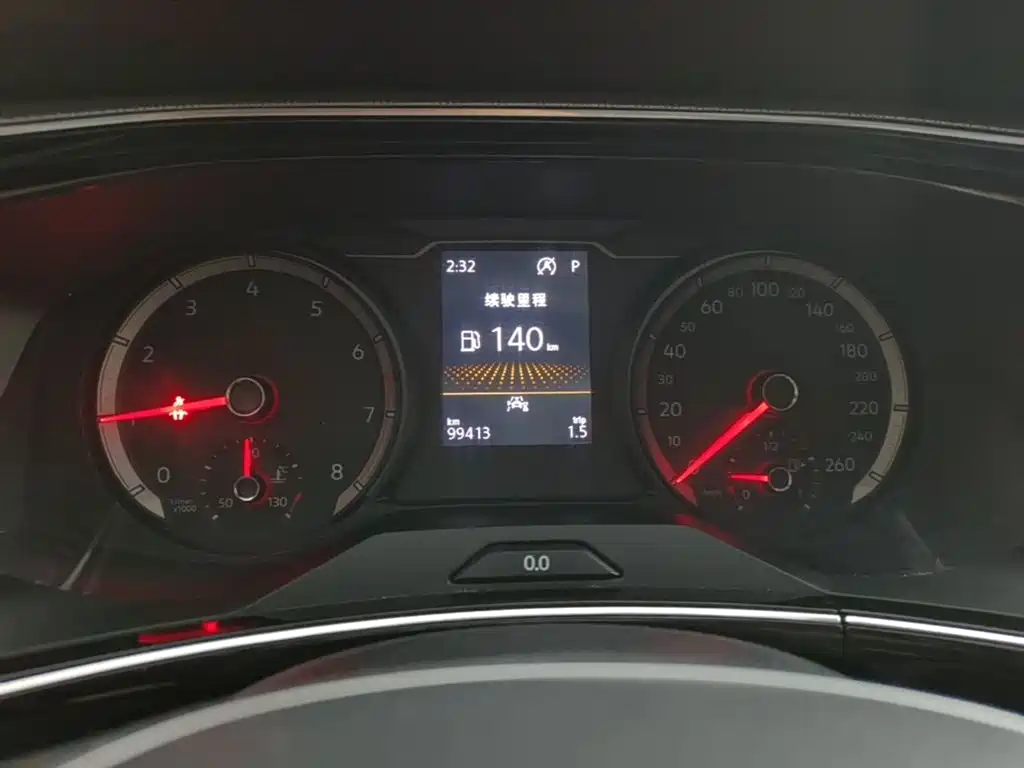 Volkswagen Tayron 2022 280TSI 2WD Luxury Smart Connect Edition фото 12