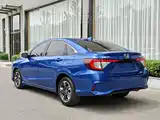 Фото 5 - Honda ENVIX