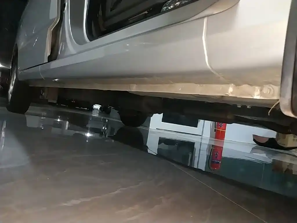 Wuling Motors Wuling Hongguang V 2026 2022 1.5L Power Take Edition Electric Power Steering LAR
