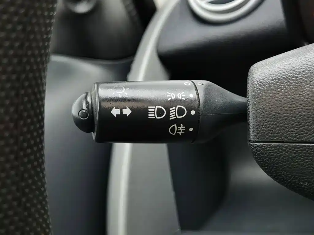 smart fortwo 2014 2012 1.0 MHD Hardtop Comfort