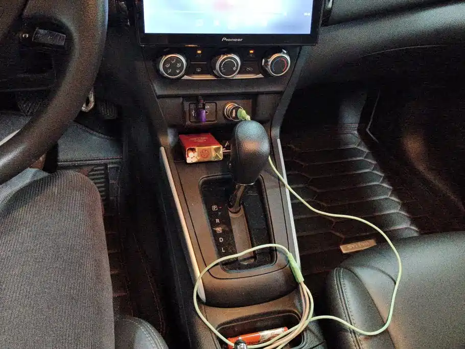Nissan SYLPHY, миниатюра 16