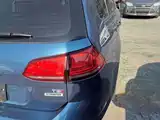 صورة 8 - Volkswagen Golf (Import)