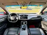 Фото 9 - Geely Binrui