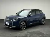 Фото 1 - MINI Aceman