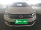 صورة 5 - Volkswagen Santana