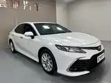 Фото 3 - Toyota Camry
