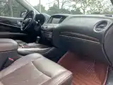 Photo 12 - Infiniti QX60 (Import)