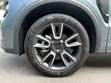 Photo 11 - Lynk & Co 01