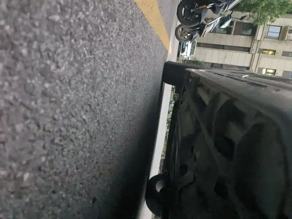 Geely Xingyue 2020 2019 350T Star Shiner