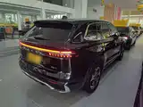Фото 7 - Geely Monjaro