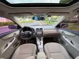 Photo 15 - Toyota Corolla