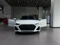 фото авто