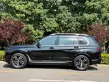 صورة 2 - BMW X7