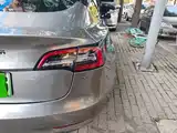 Фото 8 - Tesla Model 3