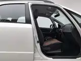 Фото 23 - Suzuki SX4