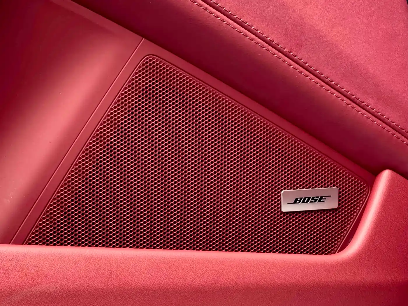 Porsche 911 2023 Carrera 3.0T фото 11