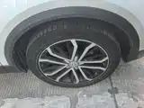 Photo 6 - Volkswagen T-ROC