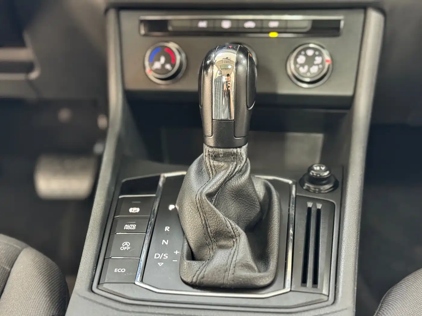 Volkswagen Lavida 2021 280TSI DSG Comfort Edition фото 14