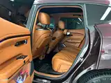 Photo 11 - GAC Haobo Hyper HT