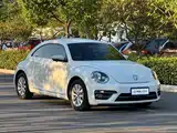Photo 22 - Volkswagen Beetle