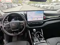 фото авто