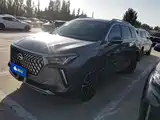 Фото 1 - GAC Trumpchi Trumpchi GS4 PLUS
