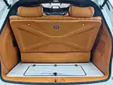Фото 32 - Toyota Granvia