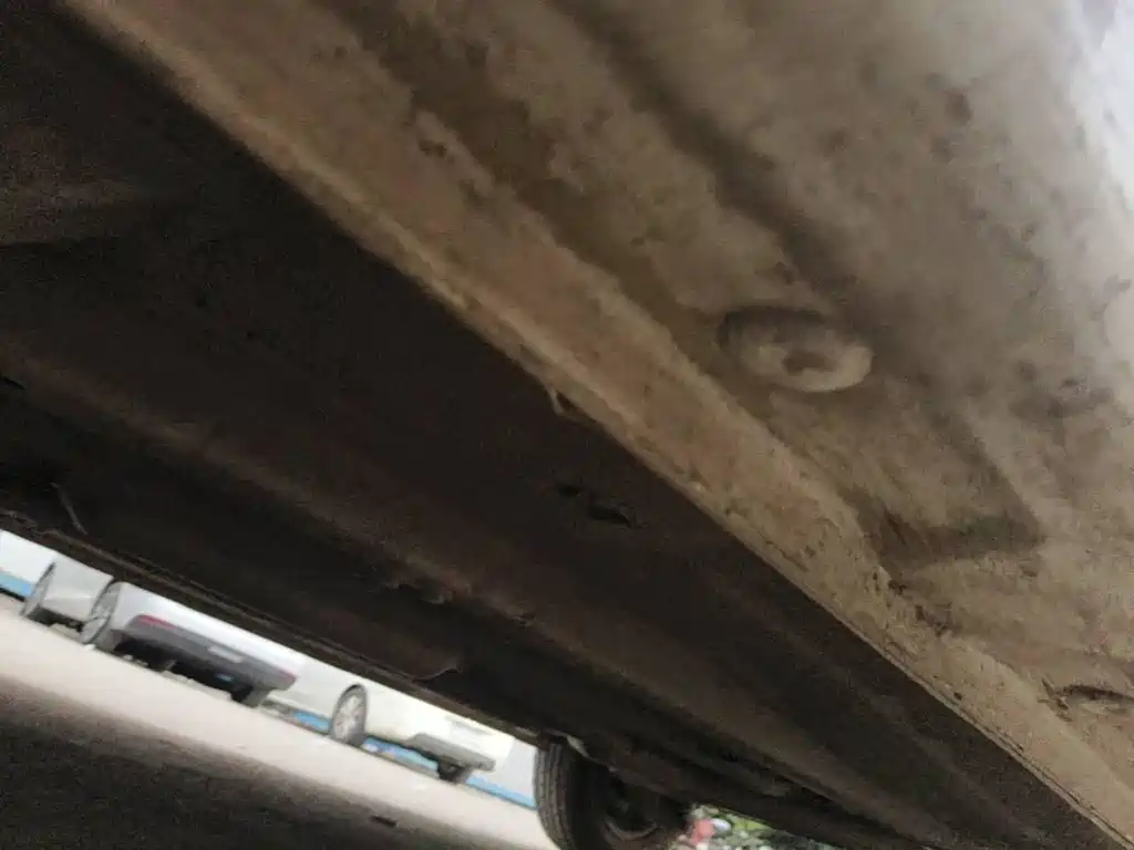 Photo 8 - Baojun 310