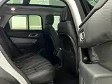 Фото 8 - Land Rover Range Rover Velar