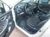 Photo 16 - Subaru Forester