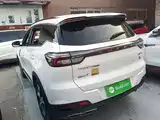 Photo 5 - Chery Tiggo 7 PLUS