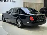 Фото 4 - Rolls-Royce Phantom